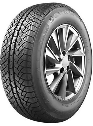 Шина 175/65 R14 (NW611) Sunny